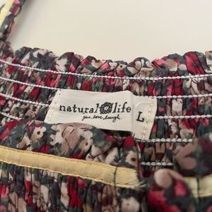 Beautiful Maxi Dress